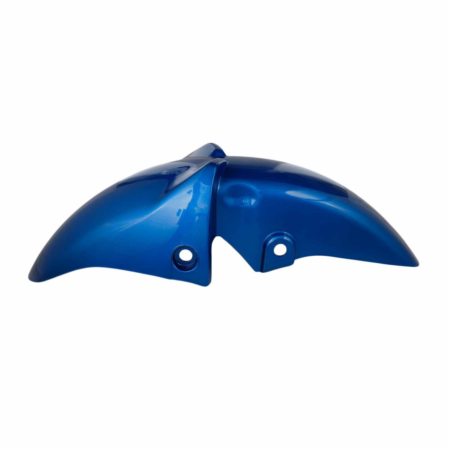 Suzuki Gixxer Mudguard Manufacturer in India